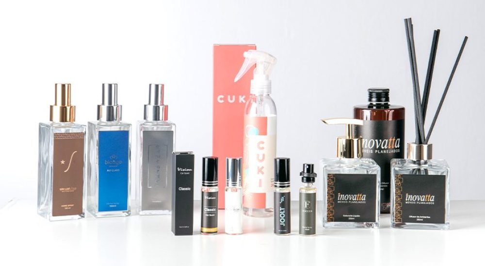 Capa Produtos