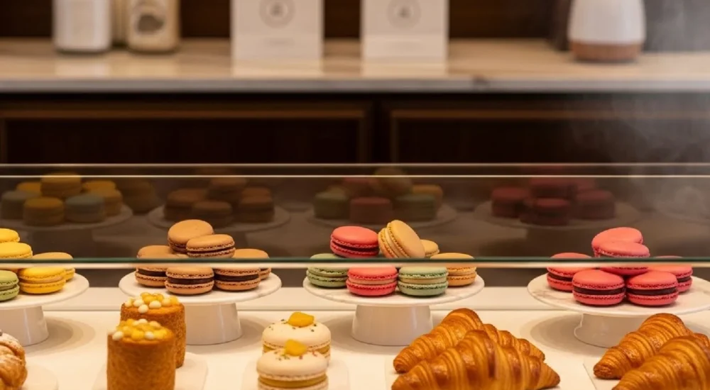 cheiro-gourmand-egeo-dolce-illusion-tendencia