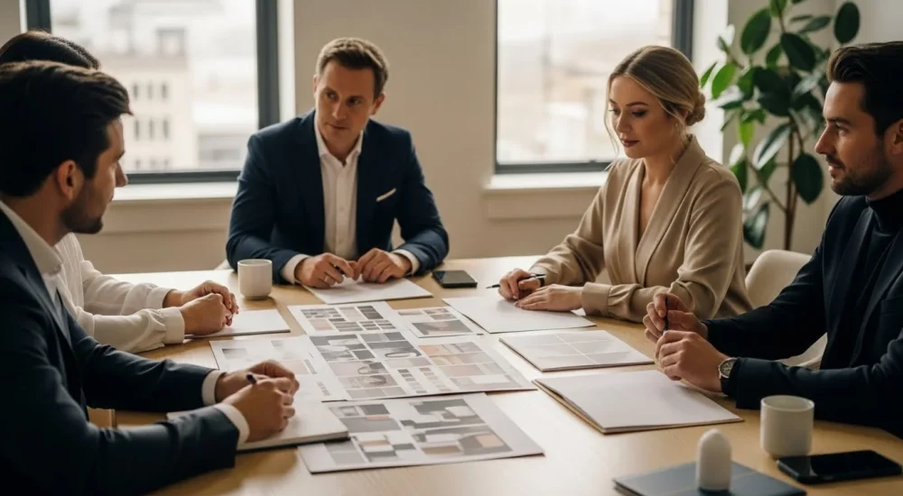 estrategia-identidade-olfativa-senses